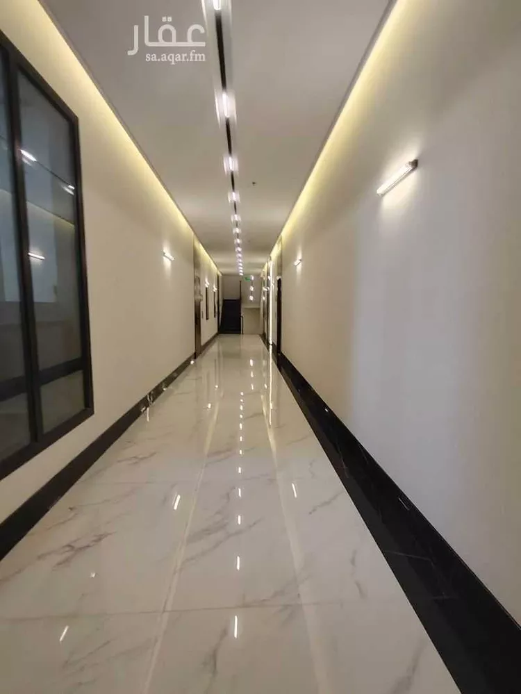 شقة للبيع في شارع وادي الأنيعم, حي الرمال, مدينة الرياض, منطقة الرياض صورة 2
