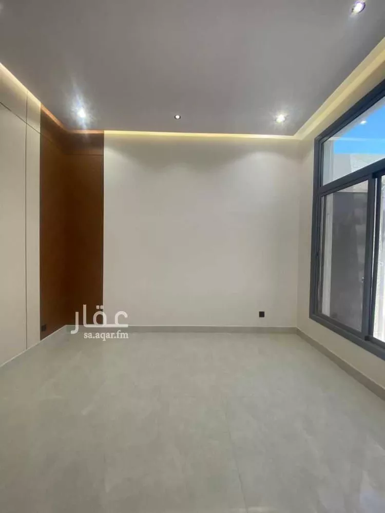 Villa for Sale in Riyadh Al Janadriyah 17