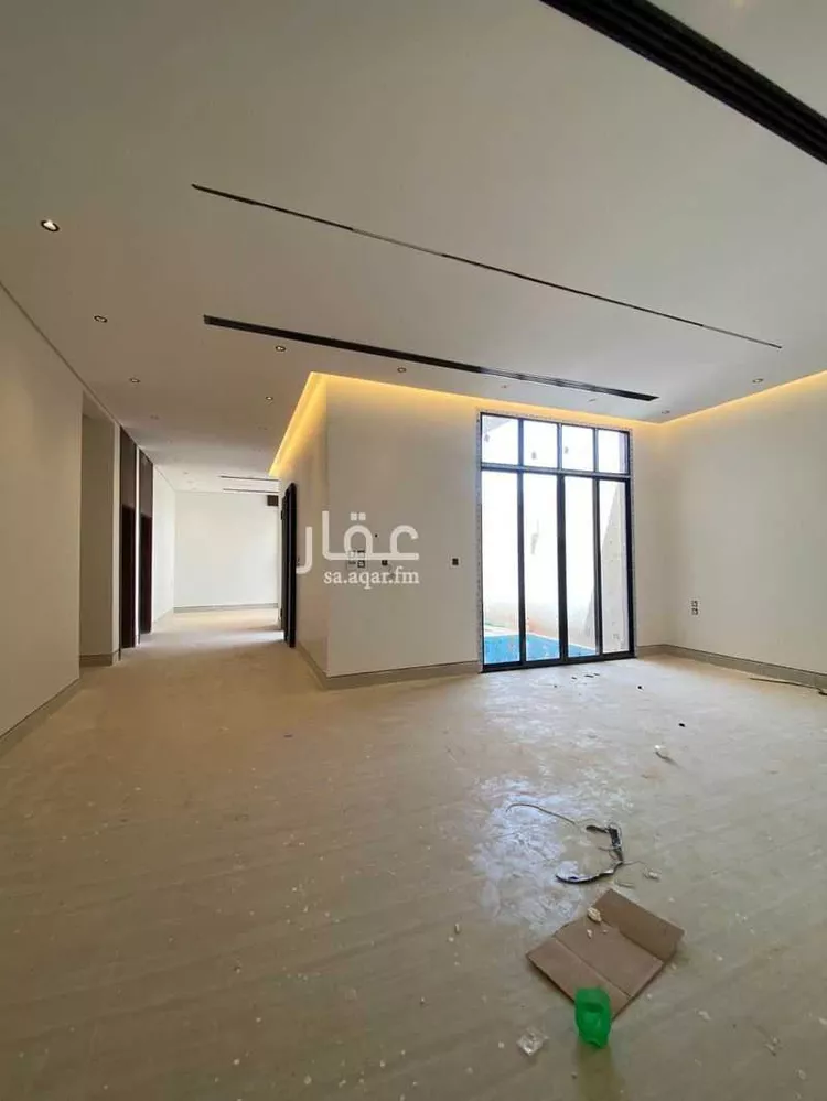دور للبيع في شارع الصحاف, حي قرطبة, مدينة الرياض, منطقة الرياض 10