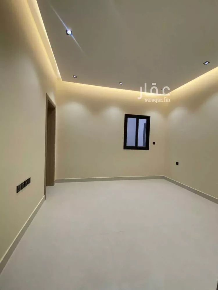Villa for Sale in Riyadh Ar Rimal 13