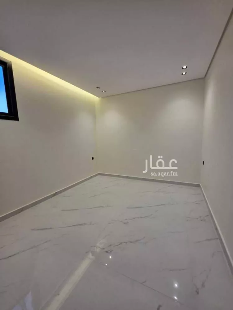 شقة للبيع في شارع الصحن, حي القدس, مدينة الرياض, منطقة الرياض 9