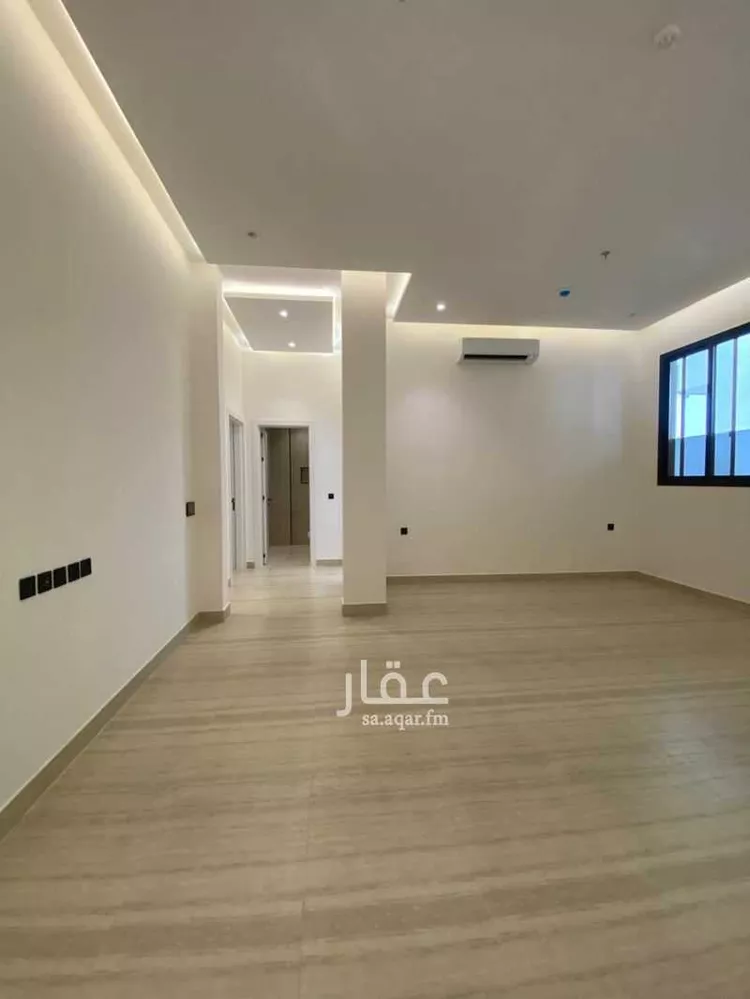 شقة للبيع في شارع اطلاله, حي القادسية, مدينة الرياض, منطقة الرياض 13
