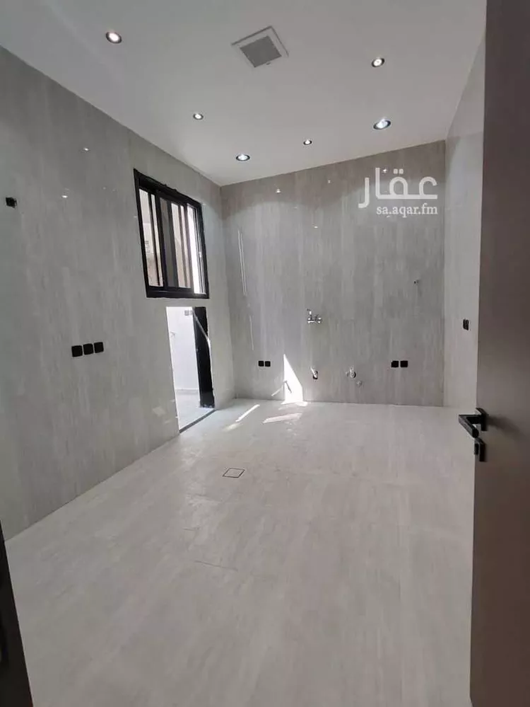 شقة للبيع في شارع عبيدالله بن يزيد, حي المعيزيلة, مدينة الرياض, منطقة الرياض 7