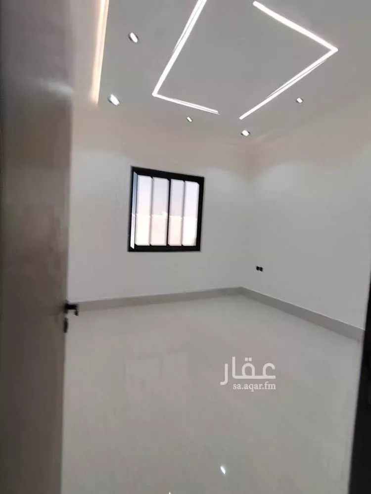 شقة للبيع في شارع عبيدالله بن يزيد, حي المعيزيلة, مدينة الرياض, منطقة الرياض 10