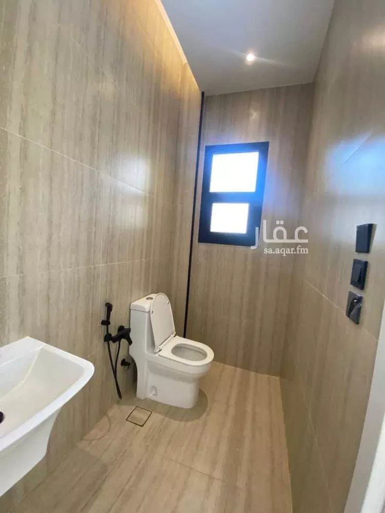 Apartment for Sale in Riyadh Al Qadisiyah