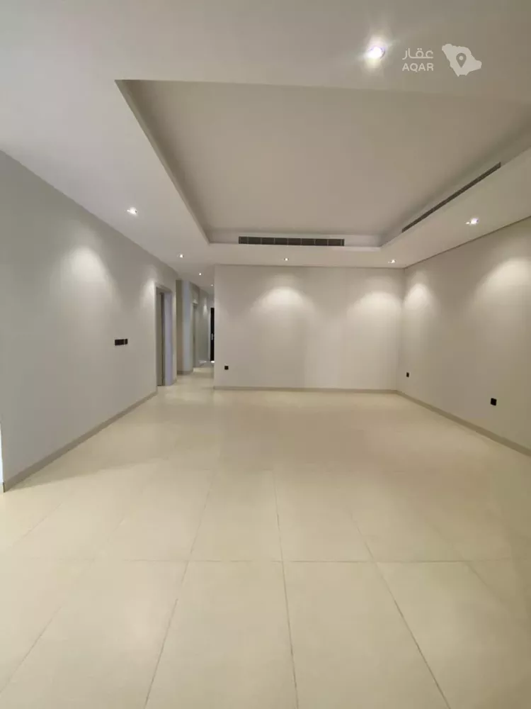 دور للبيع في شارع ابن غريسة, حي اليرموك, مدينة الرياض, منطقة الرياض 3