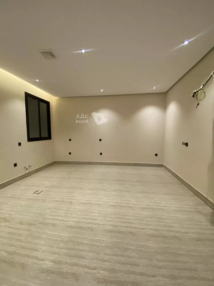 شقة للبيع في شارع مظفر السوادى, حي العليا, مدينة الرياض, منطقة الرياض 8