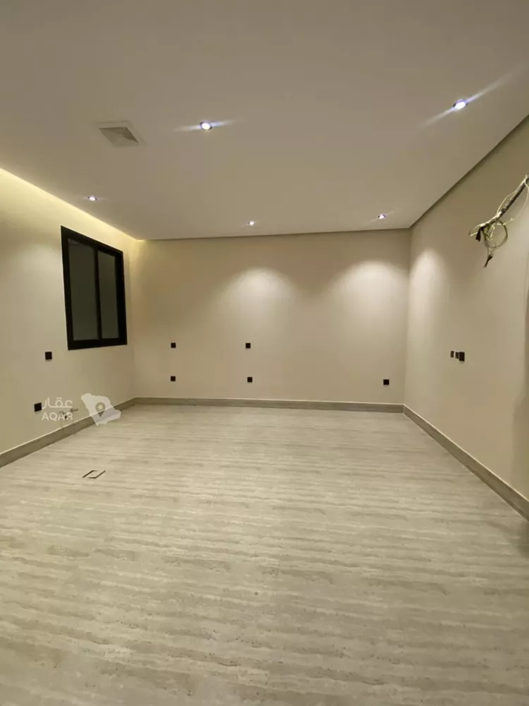 شقة للبيع في شارع مظفر السوادى, حي العليا, مدينة الرياض, منطقة الرياض 11