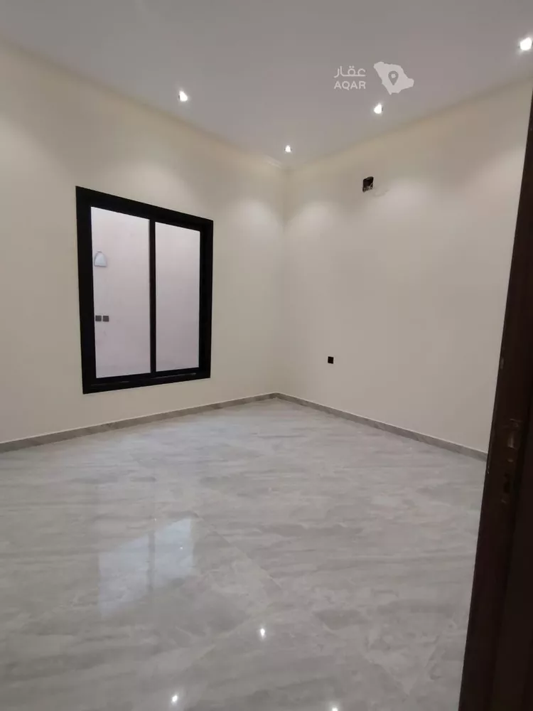 دور للبيع في شارع عطية سالم, حي البيان, مدينة الرياض, منطقة الرياض صورة 4