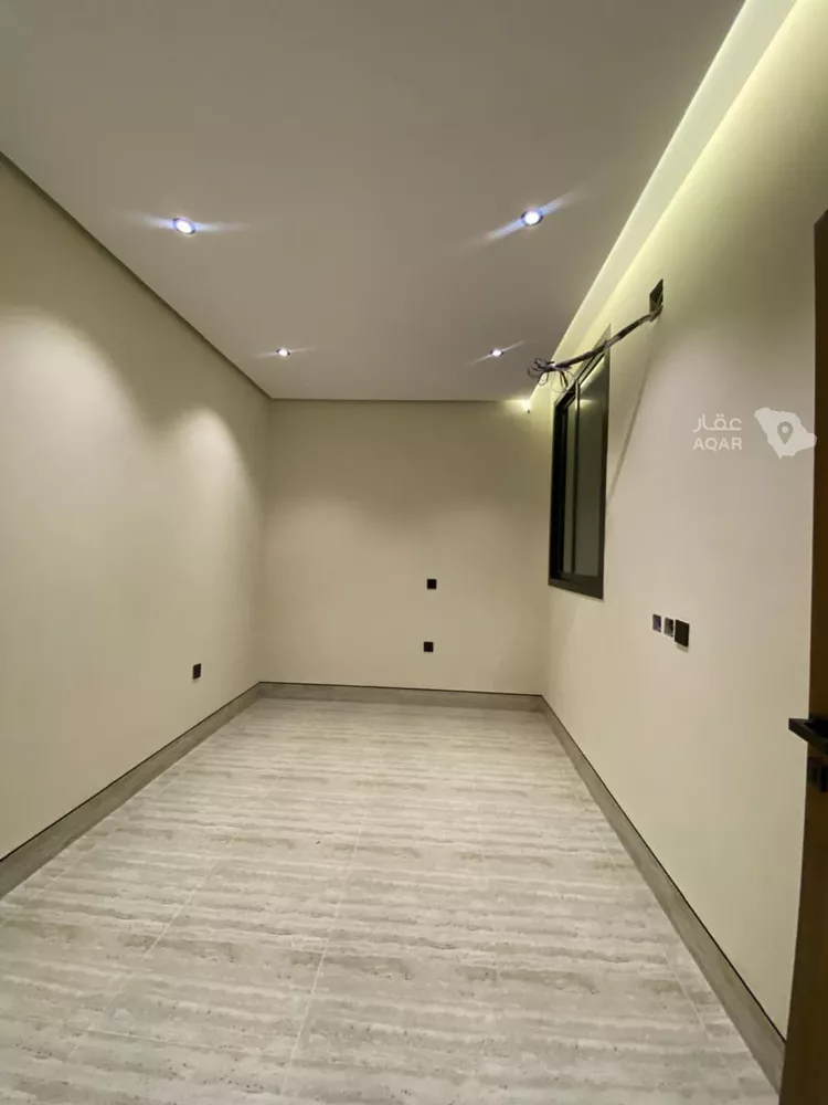 دور للبيع في شارع أبي المفاخر الحموي, حي العليا, مدينة الرياض, منطقة الرياض 11
