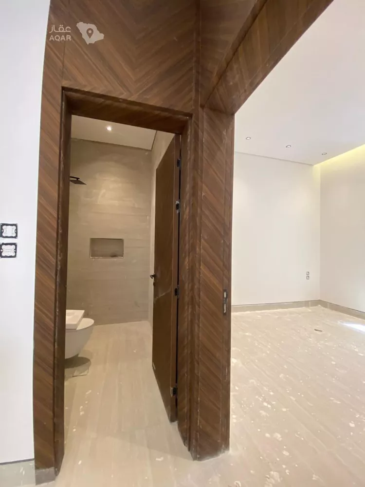 شقة للبيع في شارع الصدارة, حي قرطبة, مدينة الرياض, منطقة الرياض 7