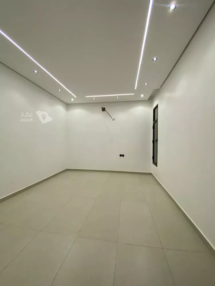 دور للبيع في شارع جبل فرقان, حي القادسية, مدينة الرياض, منطقة الرياض 6