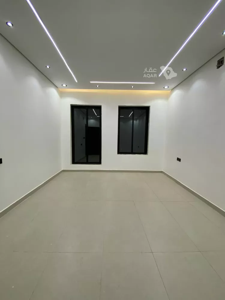 Floor for Sale in Riyadh Al Qadisiyah 13
