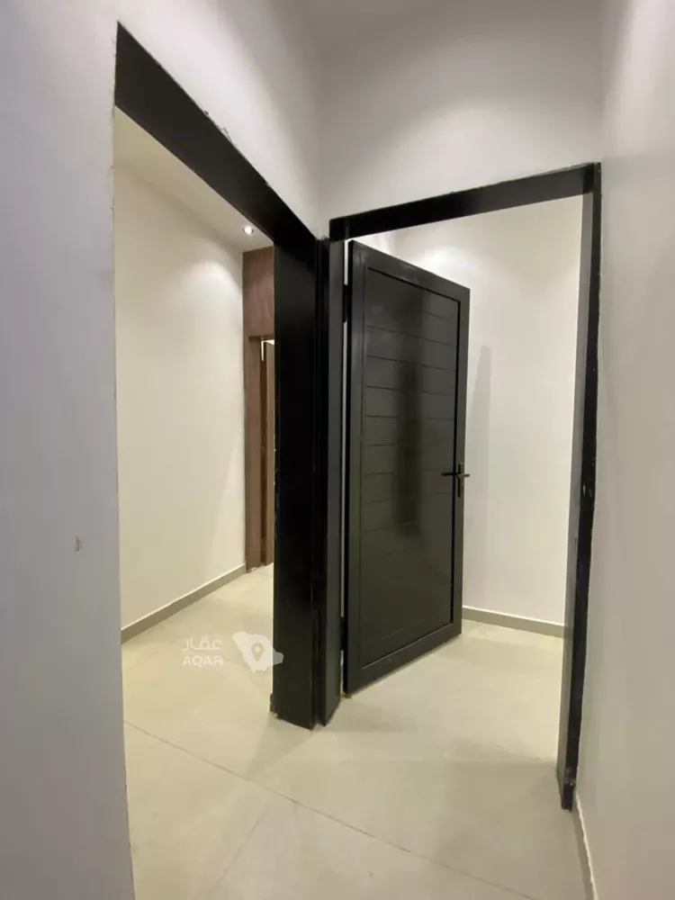 دور للبيع في شارع جبل المحاصير, حي القادسية, مدينة الرياض, منطقة الرياض
