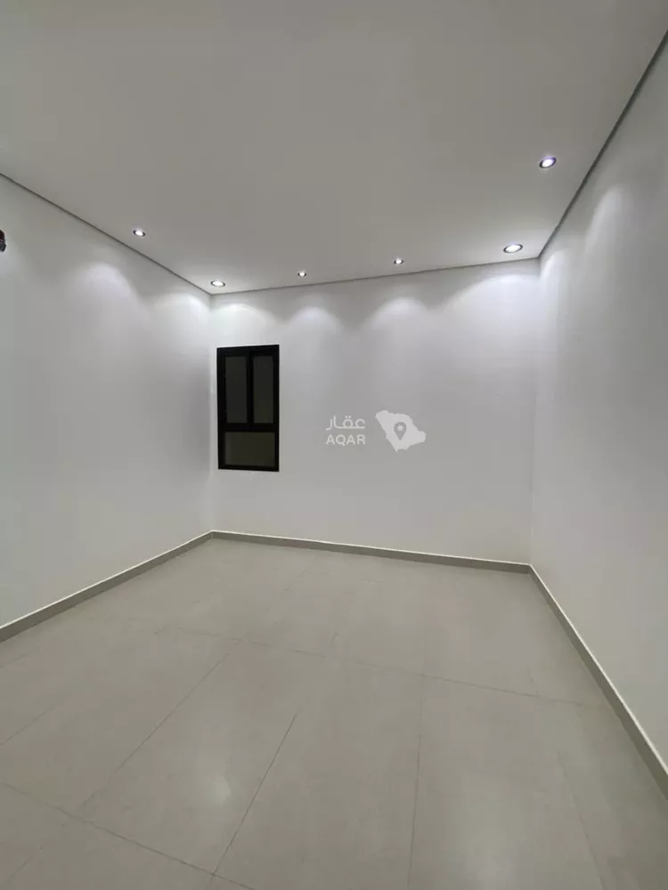 شقة للبيع في شارع جبل الحسي, حي القادسية, مدينة الرياض, منطقة الرياض 2