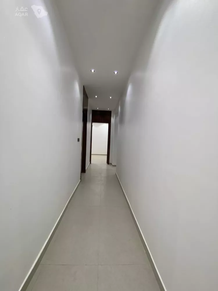شقة للبيع في شارع جبل الحسي, حي القادسية, مدينة الرياض, منطقة الرياض 8