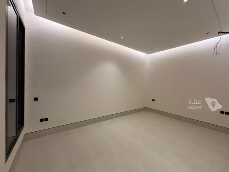 فيلا للبيع في شارع وادي الطلحية, حي الرمال, مدينة الرياض, منطقة الرياض 3