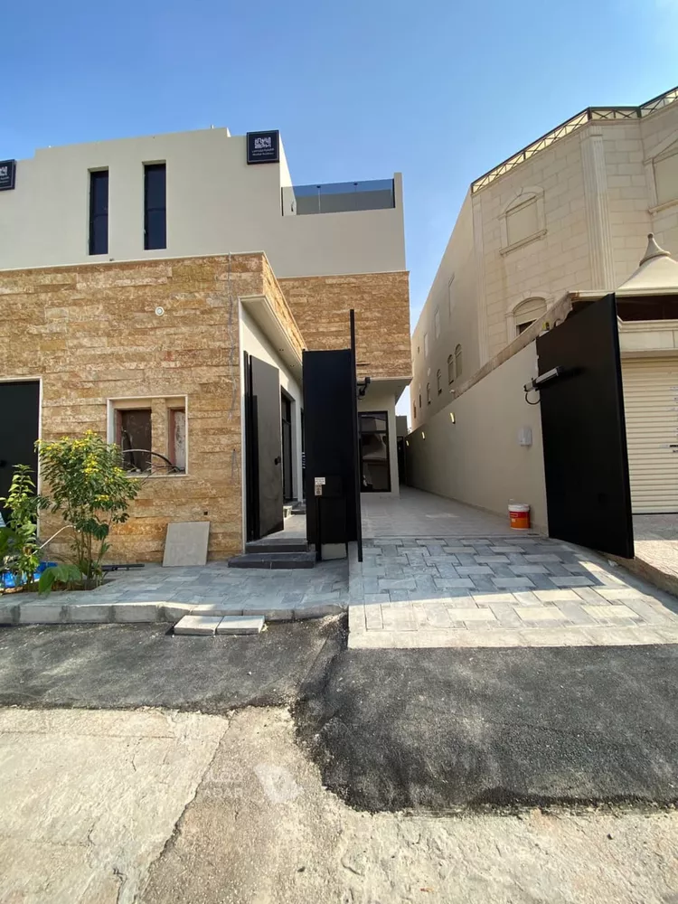 دور للبيع في شارع العينين, حي إشبيلية, مدينة الرياض, منطقة الرياض