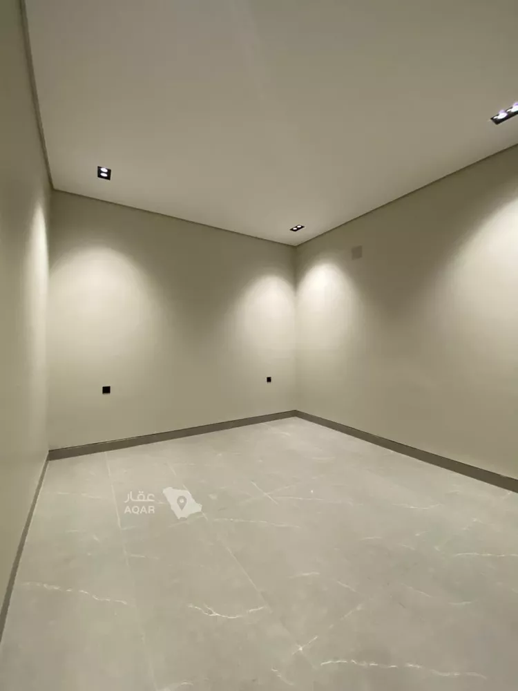 Floor for Sale in Riyadh Ishbiliyah 15