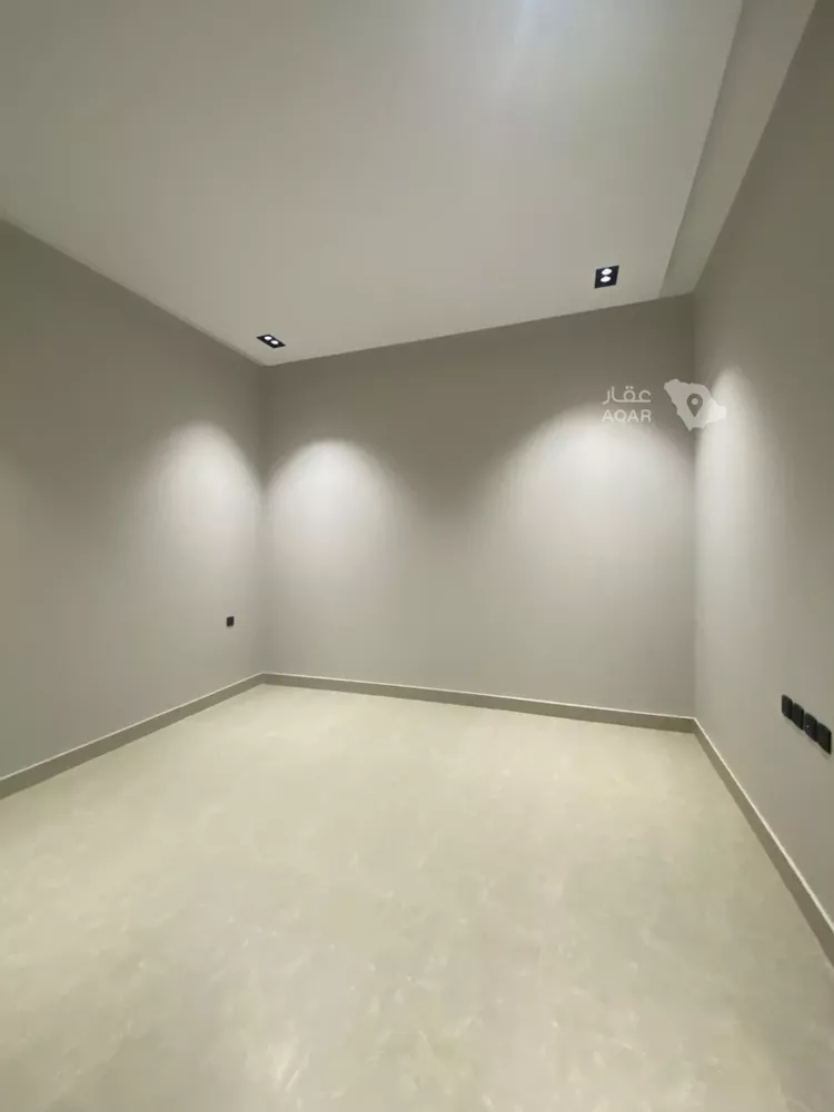 شقة للبيع في شارع جبل الريث, حي قرطبة, مدينة الرياض, منطقة الرياض 9