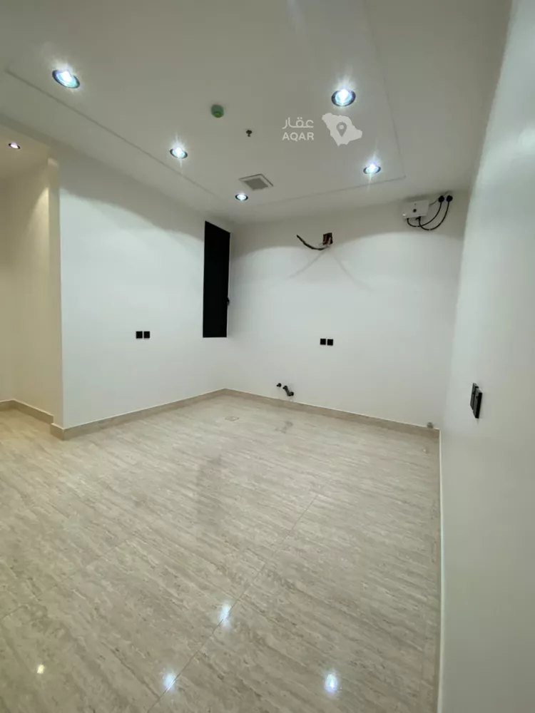 شقة للبيع في شارع التراث, حي المونسية, مدينة الرياض, منطقة الرياض صورة 5