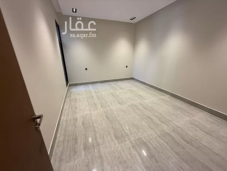 فيلا للبيع في شارع 1478, حي الرمال, مدينة الرياض, منطقة الرياض صورة 2