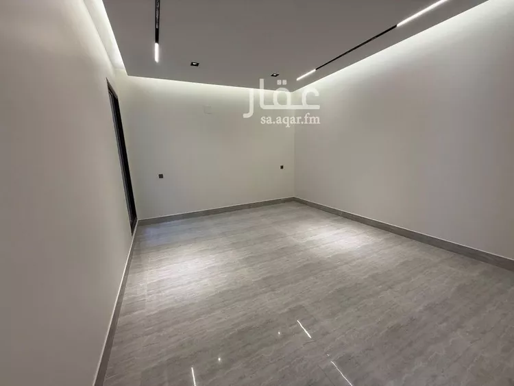 دور للبيع في شارع 1414, حي الرمال, مدينة الرياض, منطقة الرياض صورة 5