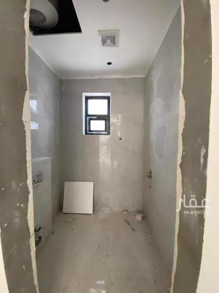 شقة للبيع في شارع العشاب, حي المعيزيلة, مدينة الرياض, منطقة الرياض صورة 3