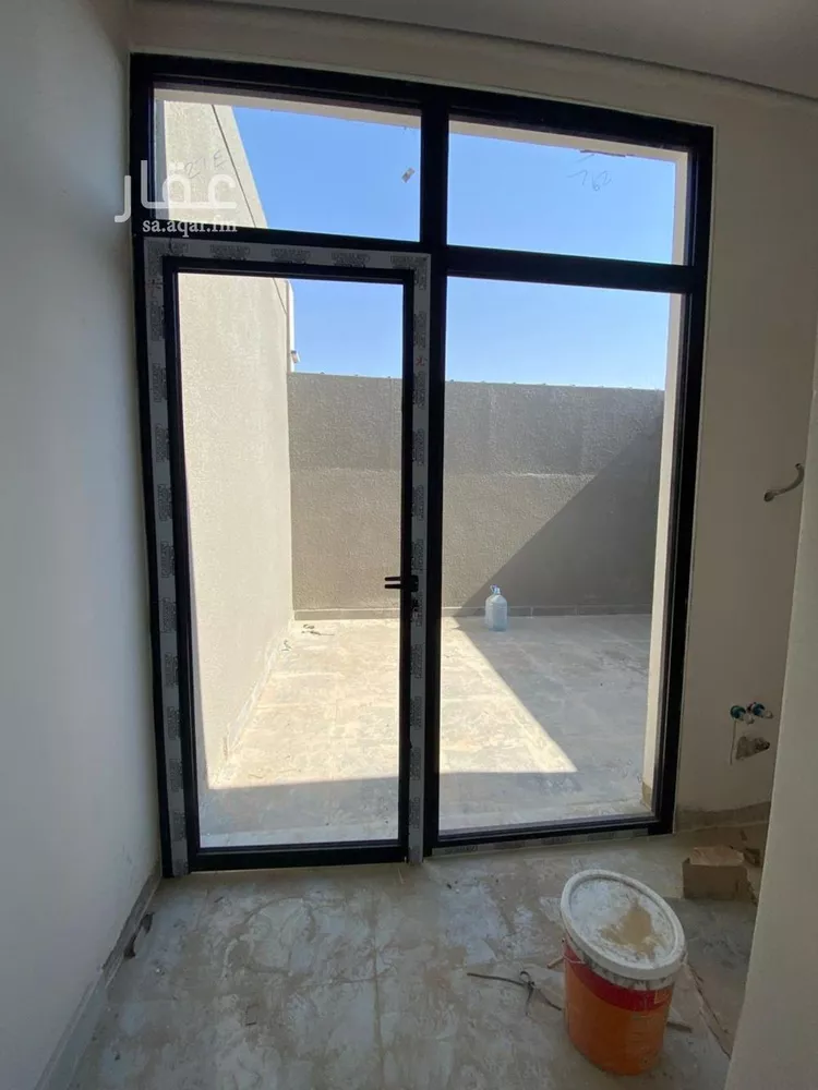 شقة للبيع في شارع العشاب, حي المعيزيلة, مدينة الرياض, منطقة الرياض صورة 5