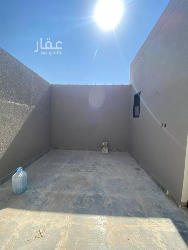 شقة للبيع في شارع العشاب, حي المعيزيلة, مدينة الرياض, منطقة الرياض صورة 2