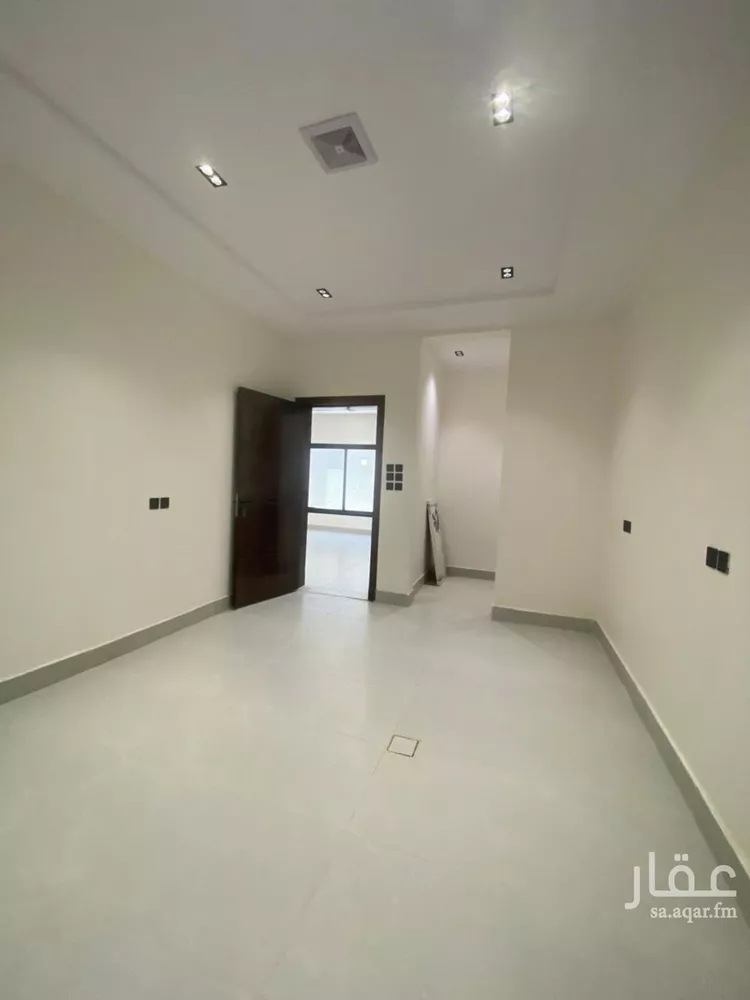 دور للبيع في شارع الحاسب الغرناطي, حي المعيزيلة, مدينة الرياض, منطقة الرياض صورة 2