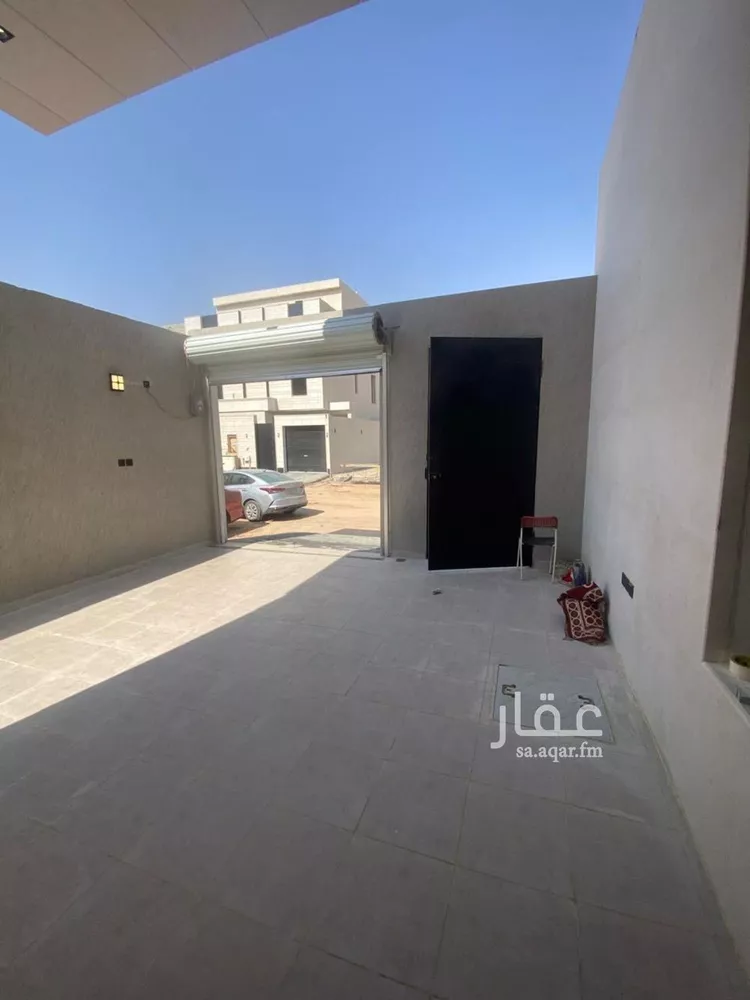 دور للبيع في شارع الحاسب الغرناطي, حي المعيزيلة, مدينة الرياض, منطقة الرياض صورة 3