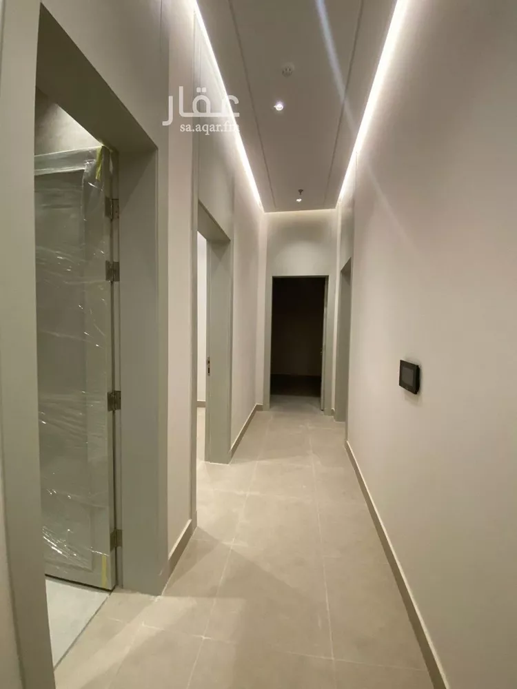 شقة للبيع في شارع القياس, حي المونسية, مدينة الرياض, منطقة الرياض صورة 5