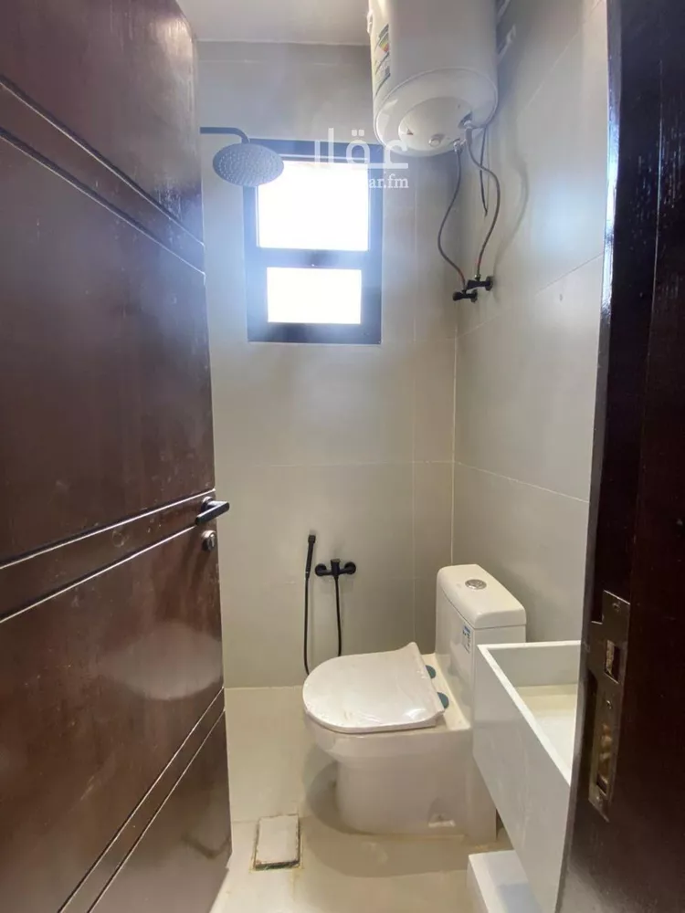 شقة للبيع في شارع المازني, حي المعيزيلة, مدينة الرياض, منطقة الرياض صورة 5