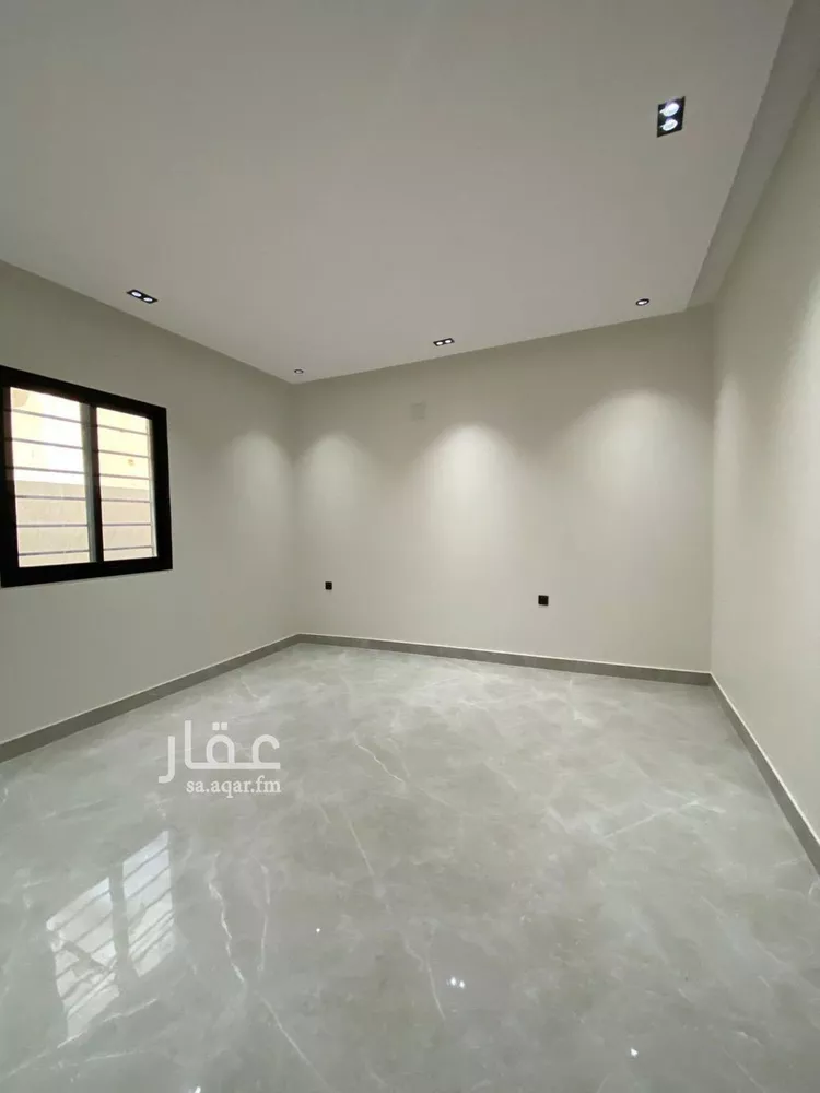 دور للبيع في شارع المحجر, حي الرمال, مدينة الرياض, منطقة الرياض صورة 5