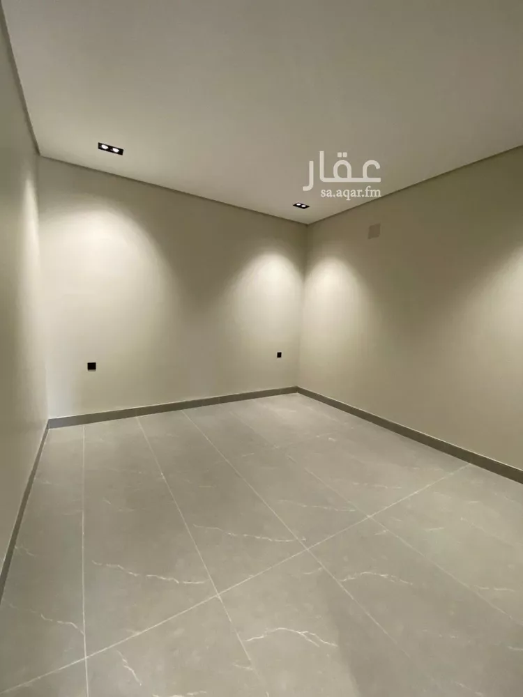 شقة للبيع في شارع الغيلانة, حي إشبيلية, مدينة الرياض, منطقة الرياض صورة 3