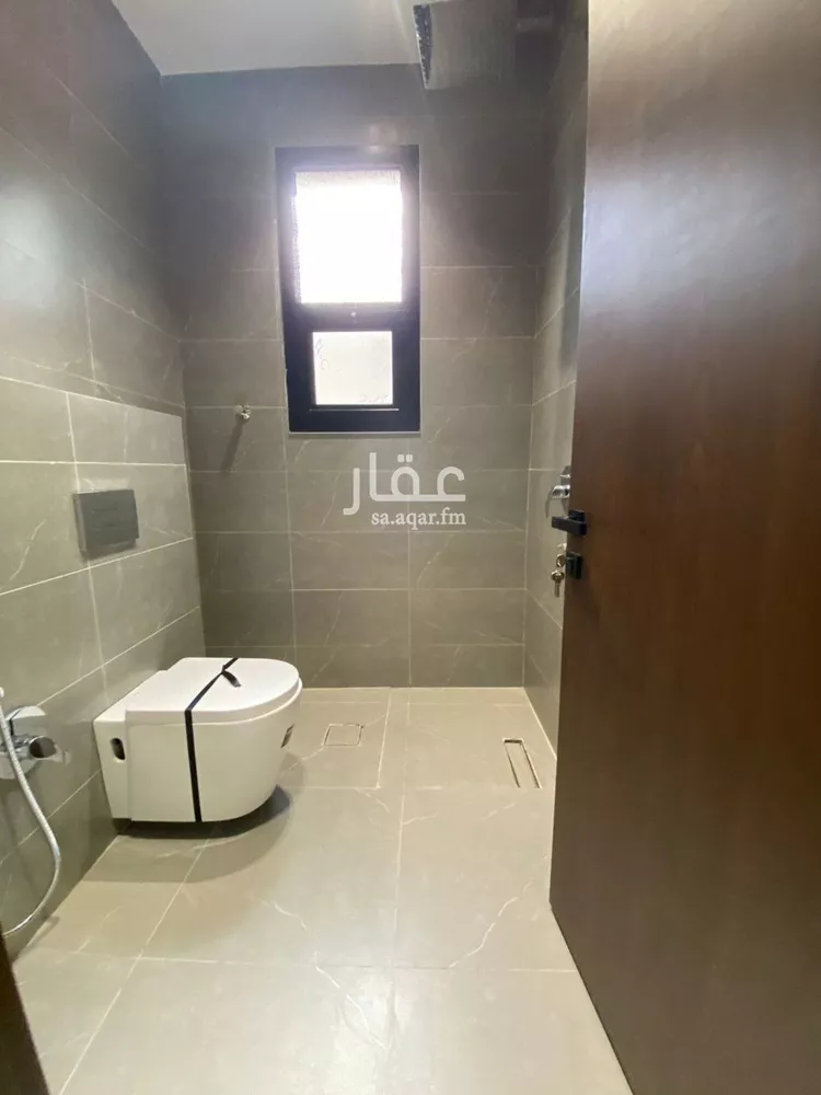 شقة للبيع في شارع الغيلانة, حي إشبيلية, مدينة الرياض, منطقة الرياض صورة 4