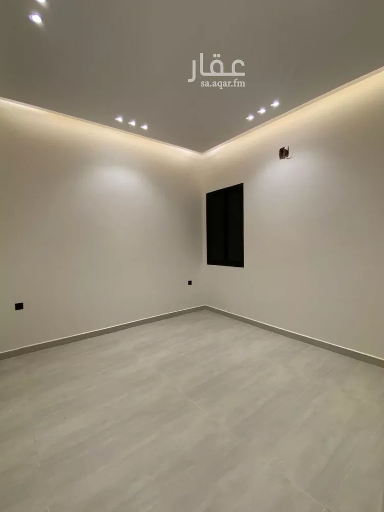 دور للبيع في شارع اتمام, حي الجنادرية, مدينة الرياض, منطقة الرياض صورة 4