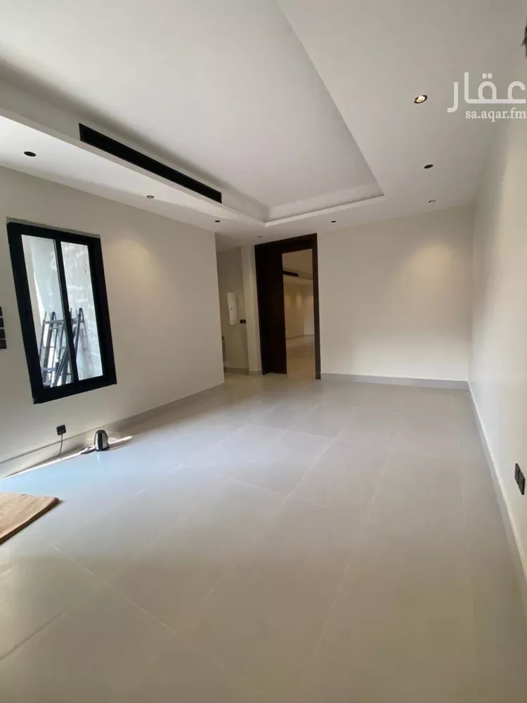 دور للبيع في شارع عبدالظاهر بن أبي السمح, حي الأندلس, مدينة الرياض, منطقة الرياض صورة 3