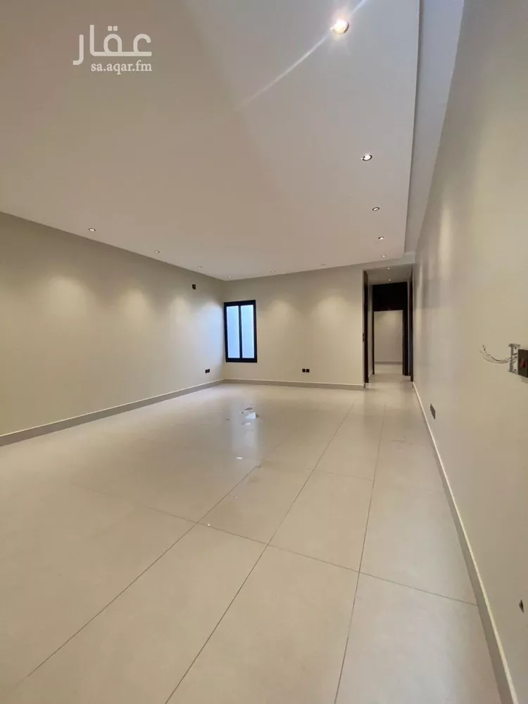 شقة للبيع في شارع العمور, حي الأندلس, مدينة الرياض, منطقة الرياض صورة 5