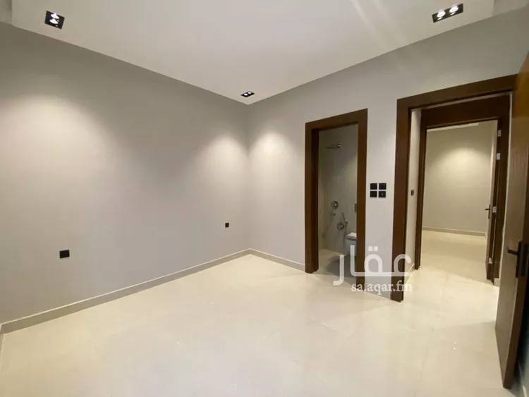 شقة للبيع في شارع النايفة, حي اليرموك, مدينة الرياض, منطقة الرياض صورة 3