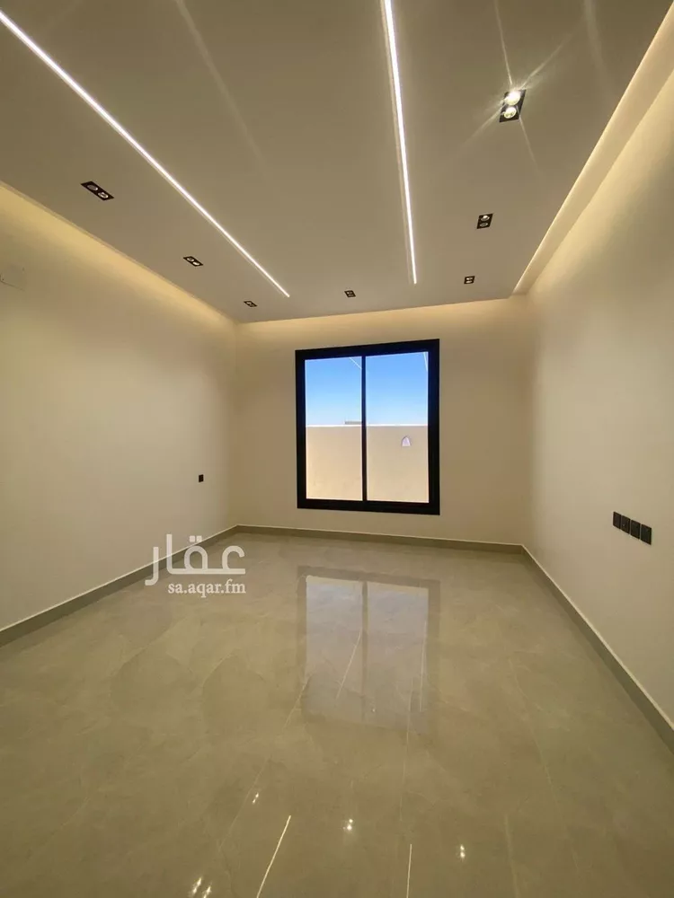 شقة للبيع في شارع الوصابي, حي القادسية, مدينة الرياض, منطقة الرياض صورة 3