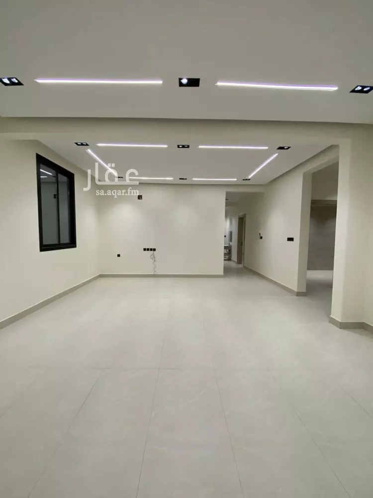 دور للبيع في شارع ابن رشيق المسيلي, حي الخليج, مدينة الرياض, منطقة الرياض صورة 2