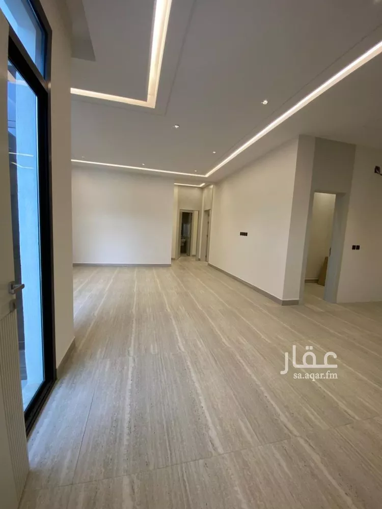 دور للبيع في شارع محمد بن مجاهد, حي المونسية, مدينة الرياض, منطقة الرياض صورة 4