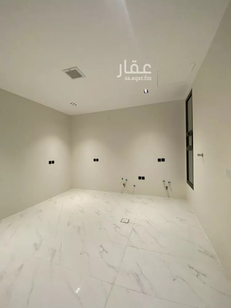 شقة للبيع في شارع رقم 252, حي المونسية, مدينة الرياض, منطقة الرياض صورة 5