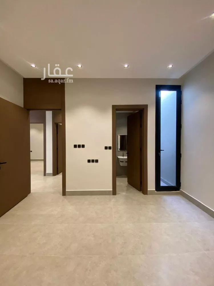 شقة للبيع في شارع الخاصرة, حي النهضة, مدينة الرياض, منطقة الرياض صورة 2