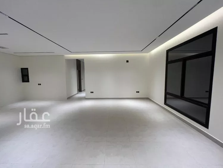 دور للبيع في شارع محمد الحريري البصري, حي الرمال, مدينة الرياض, منطقة الرياض صورة 3