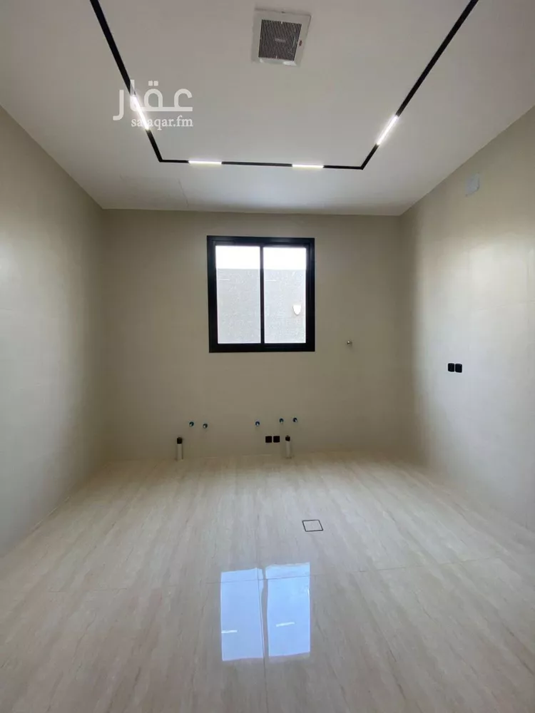 فيلا للبيع في شارع عبدالوهاب التميمي, حي الرمال, مدينة الرياض, منطقة الرياض صورة 4