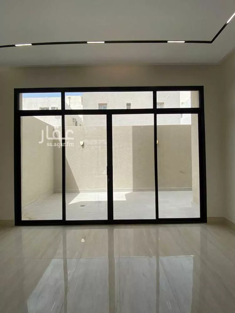 فيلا للبيع في شارع تميم الجرجاني, حي الرمال, مدينة الرياض, منطقة الرياض صورة 5