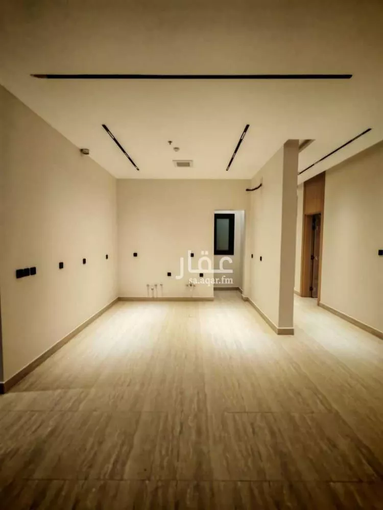 شقة للبيع في شارع القياس, حي المونسية, مدينة الرياض, منطقة الرياض صورة 4